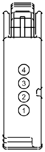 G09431832