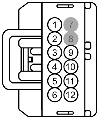 G09431873