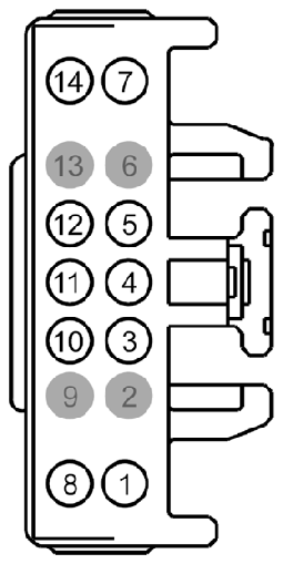 G09431908