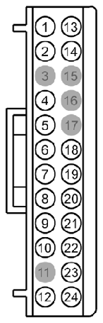 G09431911