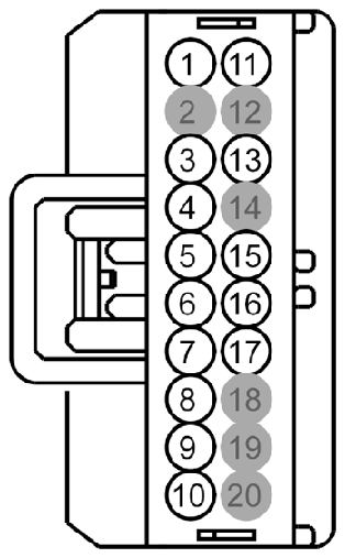 G09431926