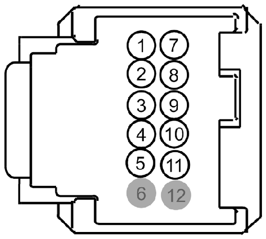 G09431929