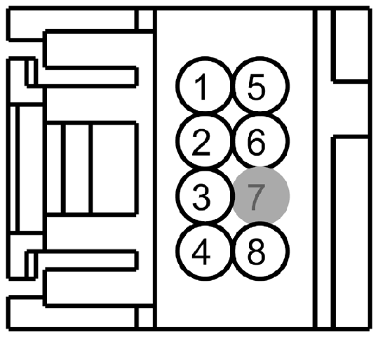 G09431952
