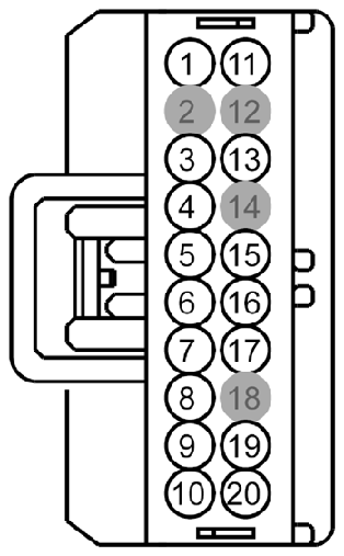 G09431988