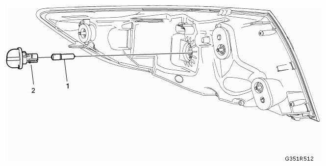 G09435214