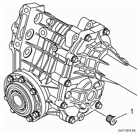 G09437265