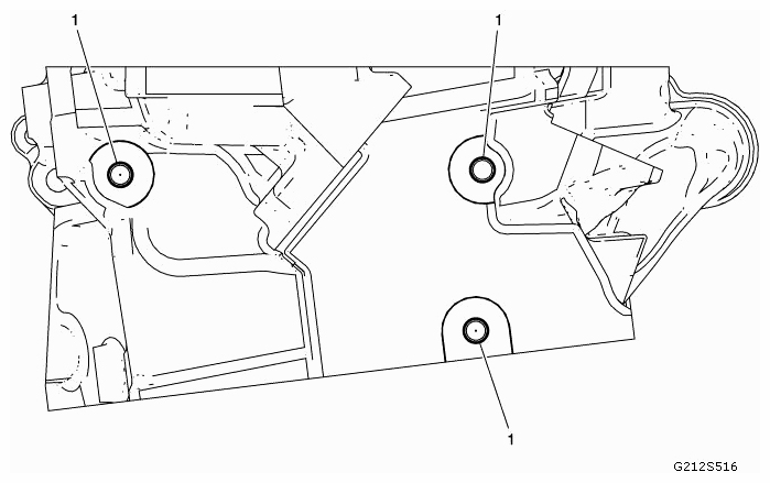 G09438231