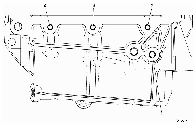 G09438248