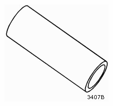 G09438254