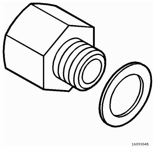 G09438259