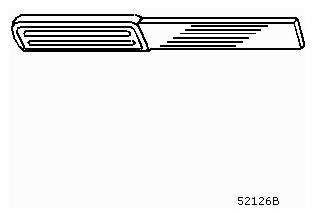 G09438262