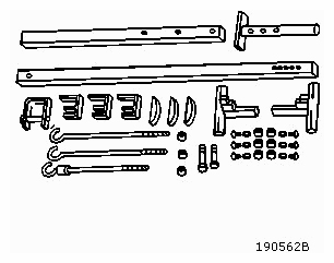 G09438263