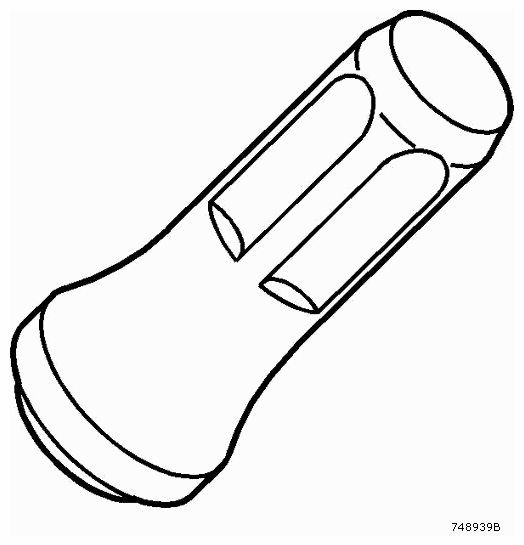 G09438264