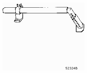 G09438266