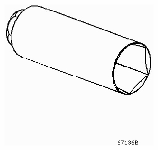 G09438270