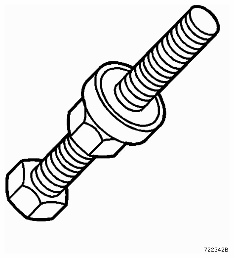 G09438272