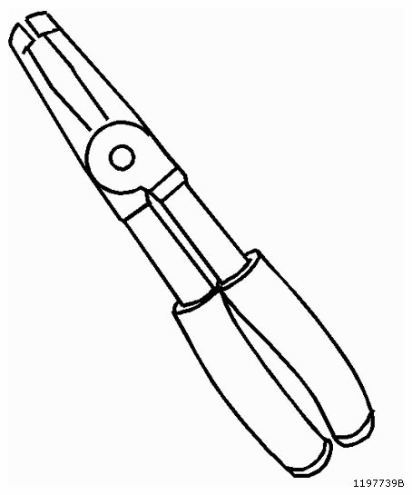 G09438290