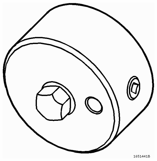 G09438299
