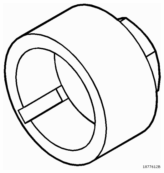 G09438304