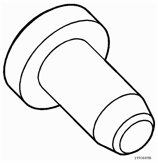 G09438305