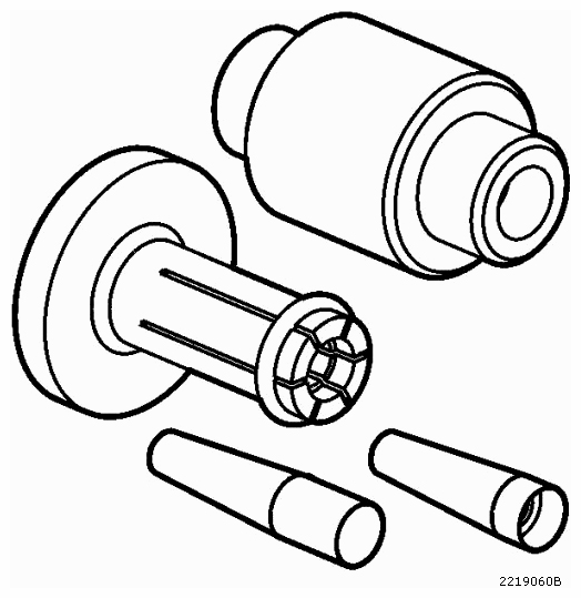 G09438307