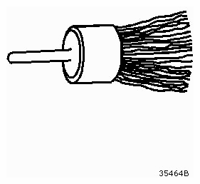 G09438316