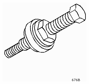 G09438317
