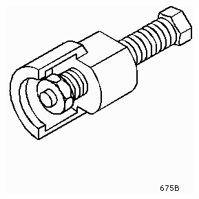 G09438318