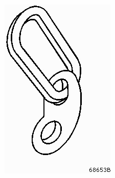 G09438320