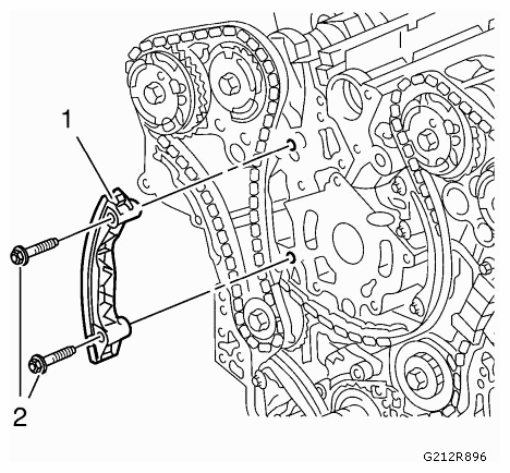 G09438407
