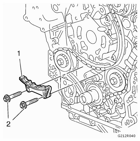 G09438419