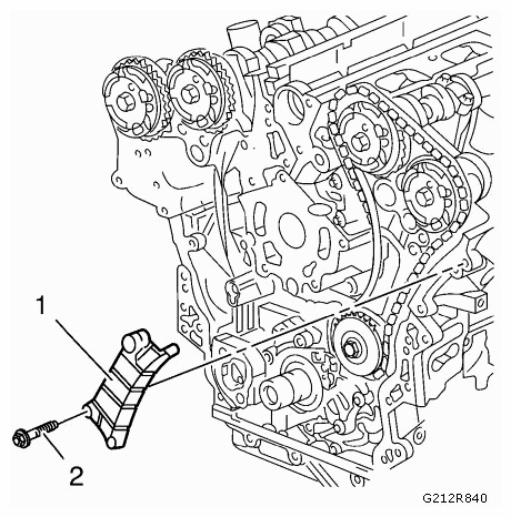 G09438734