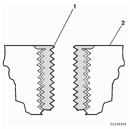 G09438961