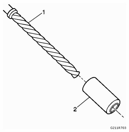 G09438978