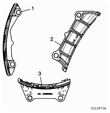 G09439153