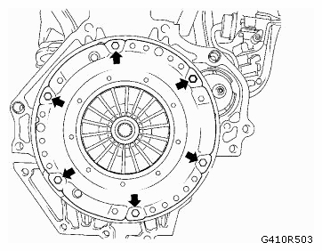 G09439278
