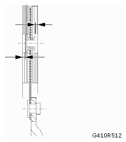 G09439280