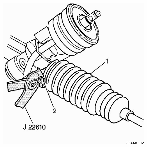 G09439479