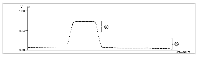 G09446973