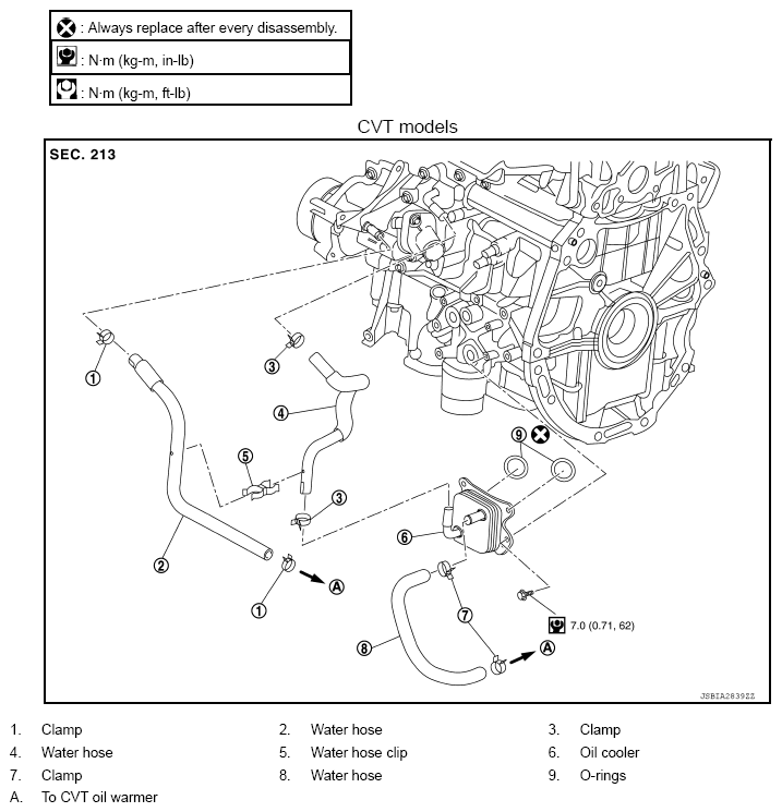 G09458193