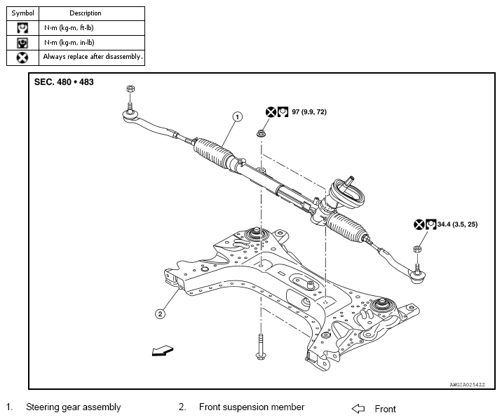 G09459338