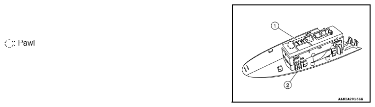 G09460276