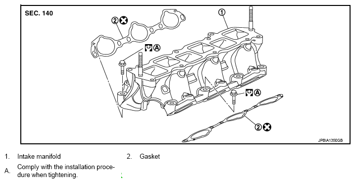 G09462581