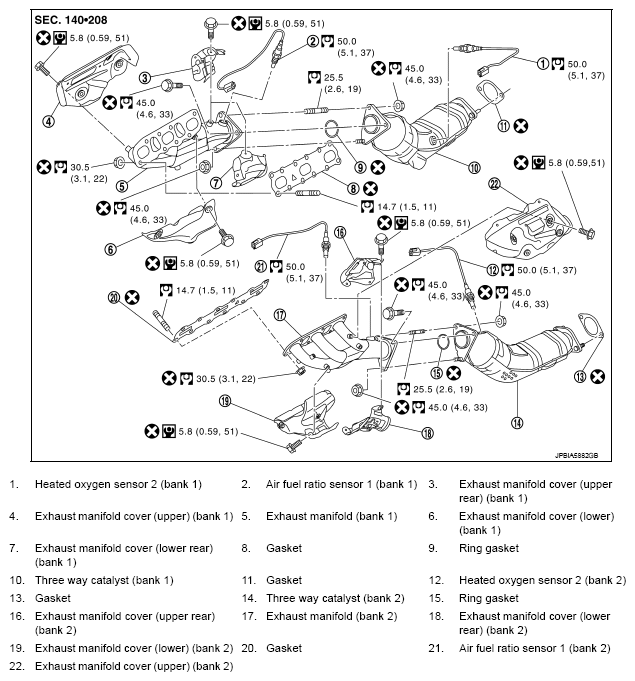 G09462585