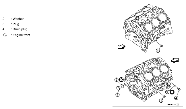 G09462676