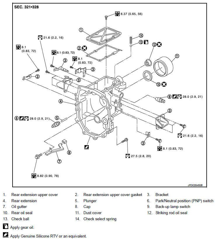 G09463061