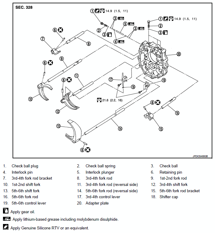 G09463086