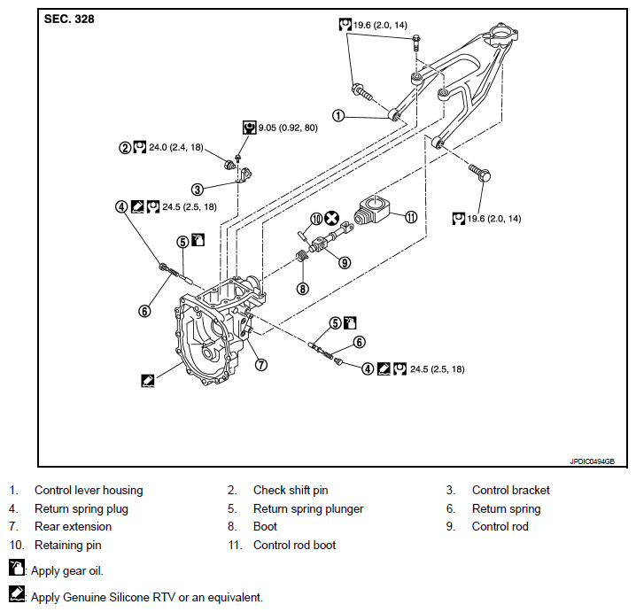 G09463088