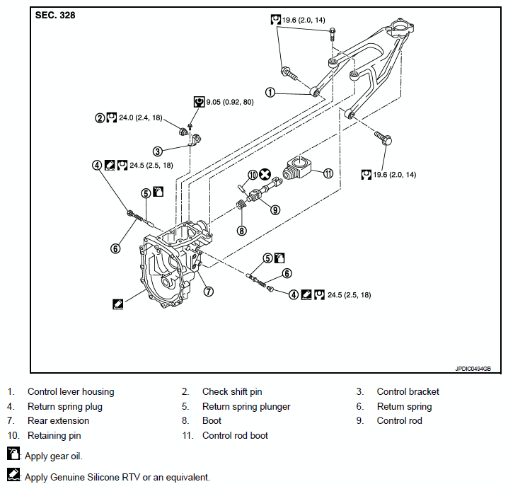 G09463272