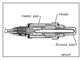 G09465391